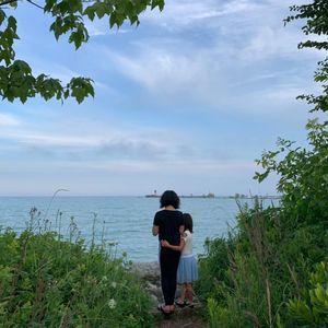 Meet your Posher, Thao huynh